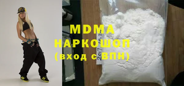 дживик Верхний Тагил