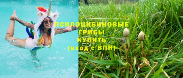 прущая мука Бугульма