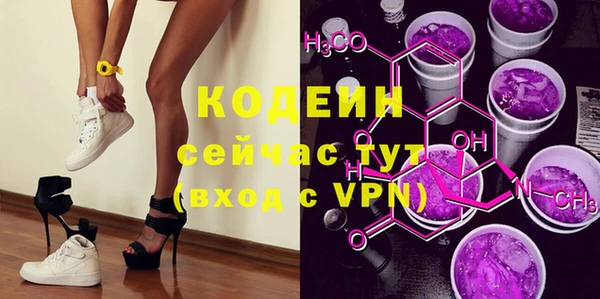 спайс Бородино